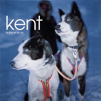 Kent – B-sidor 95 - 00