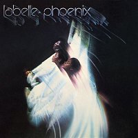 LaBelle – Phoenix