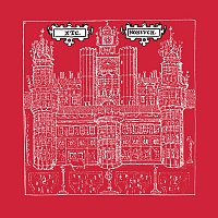 XTC – Nonsuch