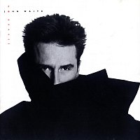 John Waite – No Brakes