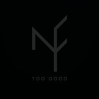 Nelly Furtado – Too Good