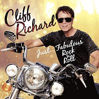 Cliff Richard – Just... Fabulous Rock 'n' Roll
