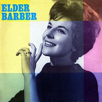 Elder Barber – Elder Barber (Remasterizado 2015)