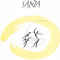 Sanza – Sanza