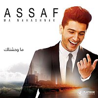 Mohammed Assaf – Ma wahashnak