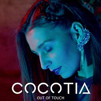 CocoTia – Out of Touch
