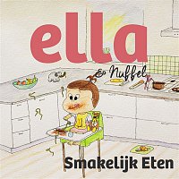 Ella & Nuffel – Smakelijk Eten