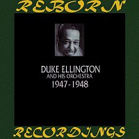 Duke Ellington – 1947-1948 (HD Remastered)