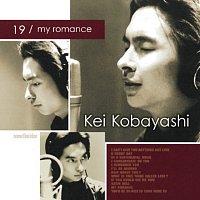 Kei Kobayashi – 19 / My Romance
