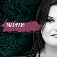 Maryam Tancredi – Maryam