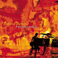 David Benoit – Fuzzy Logic