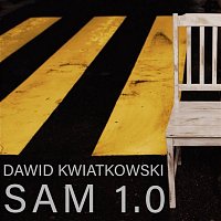 Dawid Kwiatkowski – Sam 1.0
