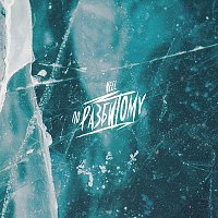 Přední strana obalu CD По разбитому