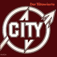 City – Der Tatowierte