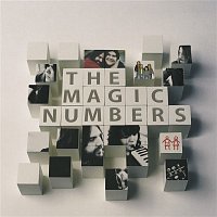 The Magic Numbers – Anima Sola