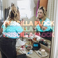 Priscilla Block – Priscilla Block