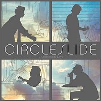 Circleslide – Uncommon Days