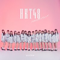 HKT48 – Totsuzen Do Love Me!