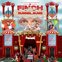 FiNCH – Rummelbums