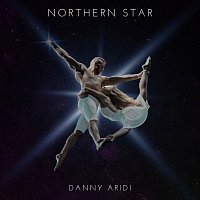 Danny Aridi – Northern Star