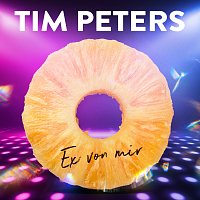 Tim Peters – Ex von mir [Xtreme Sound Dancemix]