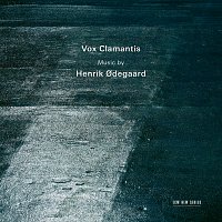 Vox Clamantis, Jaan-Eik Tulve – Odegaard: O filii et filiae