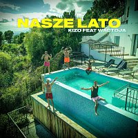 Kizo, Wac Toja, BeMelo – Nasze lato