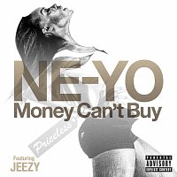 Ne-Yo, Jeezy – Money Can’t Buy