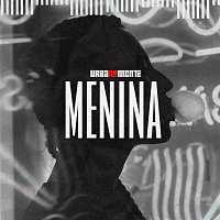 Urbanamente, Edi Rock, Mc Don Juan, Dada Yute, Zeider, André Nine, Gustah – Menina