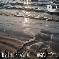 Tangible Feelings – BY THE SEASIDE