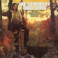 Joe Stampley – Soul Song