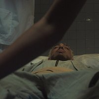 Paul Thin – Vértigo