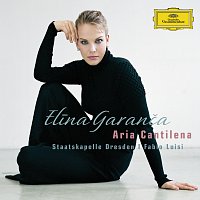 El?na Garanča, Staatskapelle Dresden, Fabio Luisi – Aria Cantilena