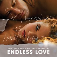 Various  Artists – Endless Love (Original Motion Picture Soundtrack)