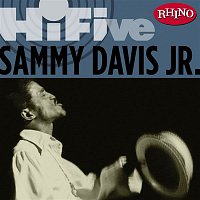 Sammy Davis Jr. – Rhino Hi-Five: Sammy Davis Jr.