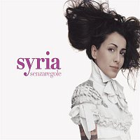 Syria – Senza regole
