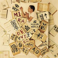 Maldita Nerea – Mira Dentro