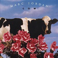 Marc Jordan – Cow