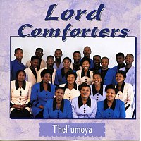 Lord Comforters – Thel'umoya
