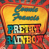 Connie Francis – Pretty Rainbow
