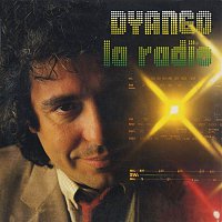 Dyango – La Radio