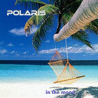 Polaris – In the mood
