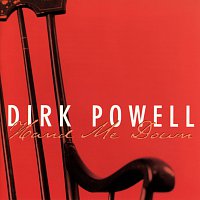 Dirk Powell – Hand Me Down
