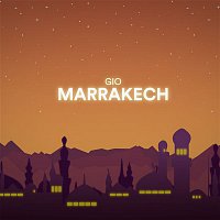 Gio – Marrakech