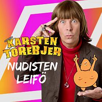 Karsten Torebjer – Nudisten Leifo
