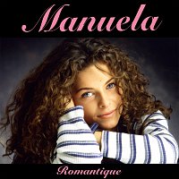 Manuela – Romantique