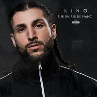 Kino – Sur un air de piano