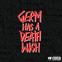 GERM – DIRTY FAYGO