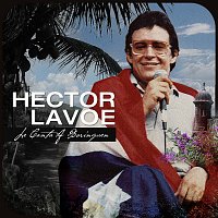 Héctor Lavoe – Le Canta A Borinquen