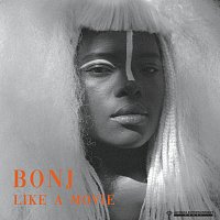 Bonj – Like A Movie